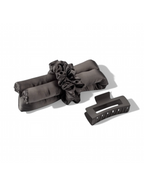 Orginal size Heatless curler