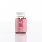 Hårvitaminer - Yuaia haircare